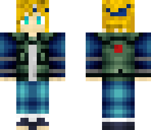 minato