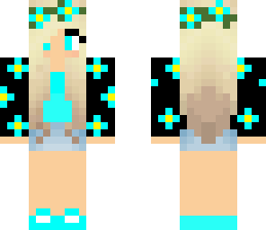 cute girl