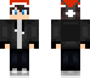 skin navidesco