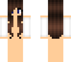 a quick skin