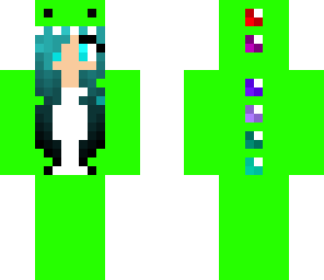 dinosaur