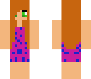 party in pink 2