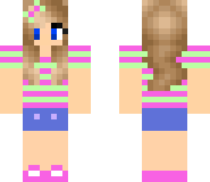 older version
