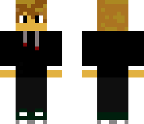 assassins black version 2