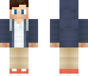 mc admin