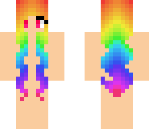 my template