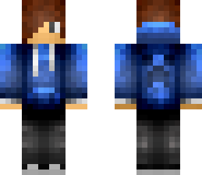 my old skin 2