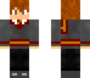 weasley