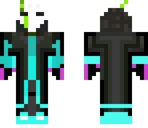 blue blitz