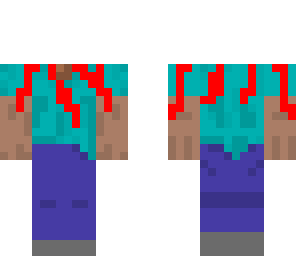 headshot steve