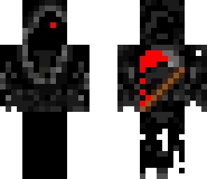 death