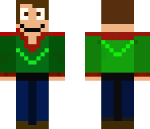 thegreenflyer7065