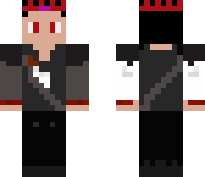 wowc character