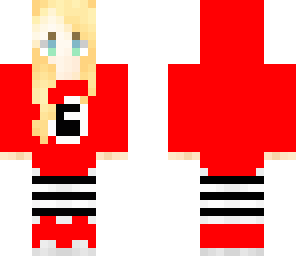 georgia bulldogs fan girl