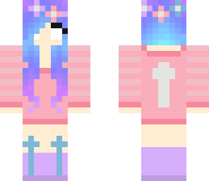 kawaii-girl