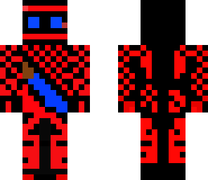 deadpol reboot
