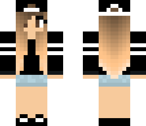 cammers