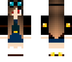 nerdly