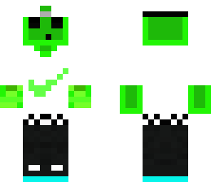 55slime55 2