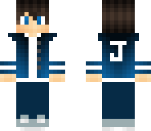 jpjerseyman