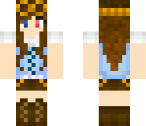 steampunk