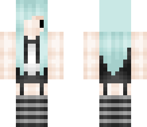 pastel derp