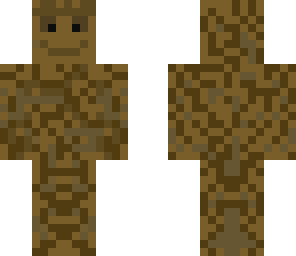 groot