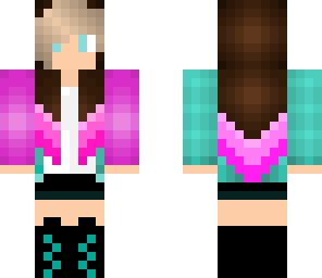 almost done cx
