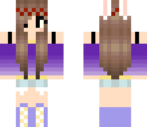 lilacanime