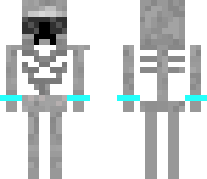 wtfff xddd v2