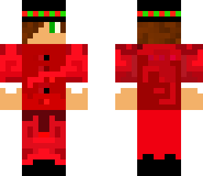 lemedian christmas fix