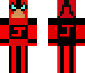 thejander