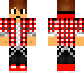 zerogamer