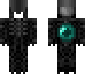xenomorph