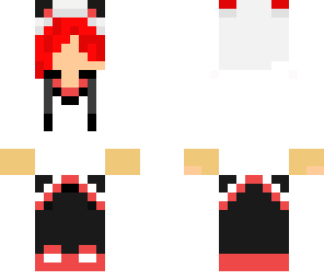 i made this for 50 likes and for a skin