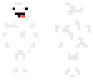derp cloud