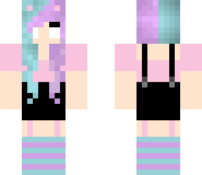 kawaii-kitty