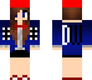 dw tardis