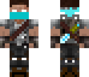 skin requested by nsd01