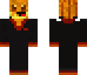 mrpumpking