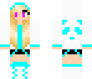 snowbella