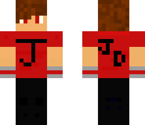 new jax_d