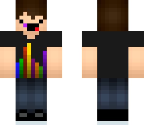 derpy me edit