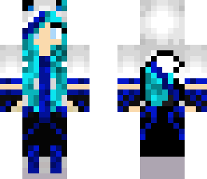 this is me i like it  i hope you like it to