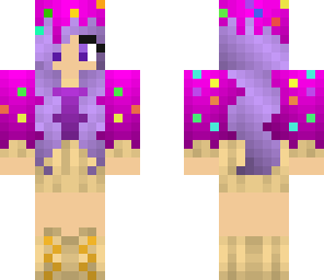 contest oc