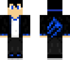 monster energy blue boy