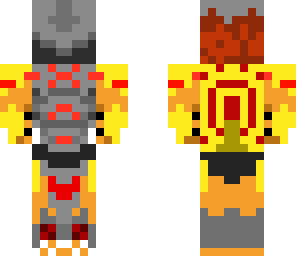wargreymon