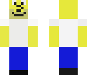 homer