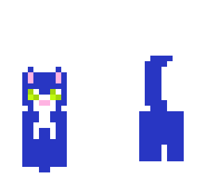 blue_kitty