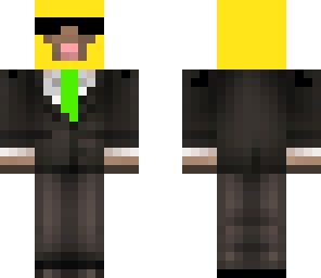 creeper